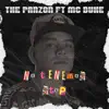 No Tenemos Stop (feat. Mc Duke) - Single album lyrics, reviews, download