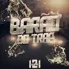 Barão do Trap - Single album lyrics, reviews, download