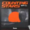 Counting Stars - Single album lyrics, reviews, download