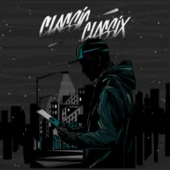 Classic Classix by Kick a Dope Verse! album reviews, ratings, credits