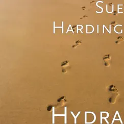Hydra - Single by Sue Harding album reviews, ratings, credits