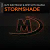 Stormshade (Extended Mix) song lyrics