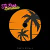 Tú Eres Demasiado - Single album lyrics, reviews, download