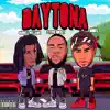 Daytona (feat. Nodis & Darnell Williams) - Single album lyrics, reviews, download