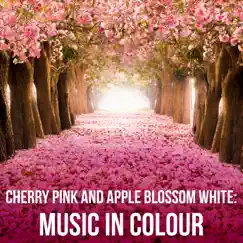 Cherry Pink and Apple Blossom White Song Lyrics