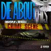 Die bout this (feat. RayRizzle) - Single album lyrics, reviews, download