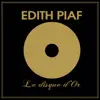 Le disque d'or album lyrics, reviews, download