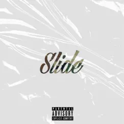 Slide (feat. Moso) - Single by KNDO album reviews, ratings, credits