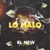 Disfruto Lo Malo (Version Rrambo) - Single album lyrics, reviews, download