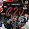 C20 - Single album lyrics, reviews, download