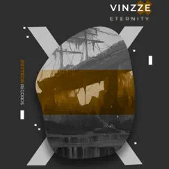 Eternity - Single by Vinzze album reviews, ratings, credits