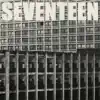 Seventeen Going Under - Single album lyrics, reviews, download