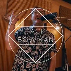 Champagne (Live Session) - Single by Jack Bowman album reviews, ratings, credits