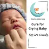 Cure for Crying Baby - Nature Sounds album lyrics, reviews, download