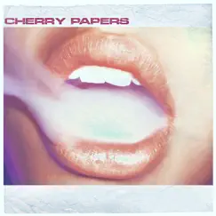 Cherry Papers - Single by Jay Sean album reviews, ratings, credits