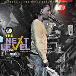 The Next Level Volume 1 by Dash ThatHippie album reviews, ratings, credits