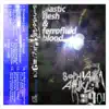 Plastic Flesh & Ferrofluid Blood (2021 Reissue) album lyrics, reviews, download