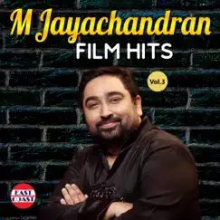 M. Jayachandran Film Hits, Vol. 3 by M. Jayachandran album reviews, ratings, credits