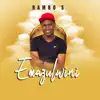 Emazulwini (feat. Dj Tpz & Thelma M) song lyrics