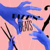 Pizz 'n' Beats album lyrics, reviews, download