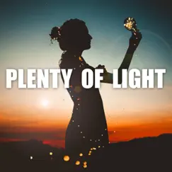 Plenty of Light - Single by Dork & EJ Sarà album reviews, ratings, credits
