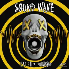 Sound Wave Song Lyrics