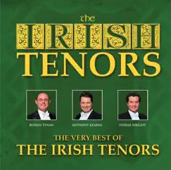 The Very Best of the Irish Tenors by The Irish Tenors album reviews, ratings, credits