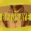 Bato baye - Single album lyrics, reviews, download