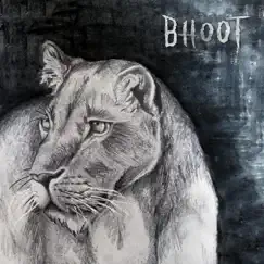 Lioness - Single by Bhoot album reviews, ratings, credits