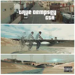 Gta - Single by True Demp$ey album reviews, ratings, credits