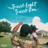 TLTF (feat. Red Lightx) song lyrics