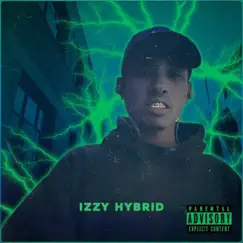 What's a Riff Cuzz??? - Single by IZZY HYBRID album reviews, ratings, credits