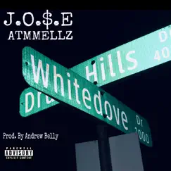 J.O.$.E - Single by ATMMELLZ album reviews, ratings, credits