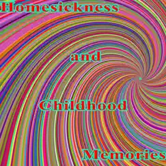 Homesickness and Childhood Memories - Single by SILAS MATOS SILVA album reviews, ratings, credits