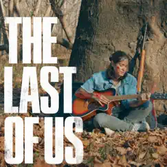 The Last of Us - Single by Gawne album reviews, ratings, credits