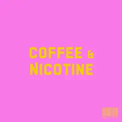 Coffee and Nicotine - Single by White Cat album reviews, ratings, credits
