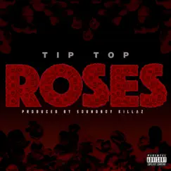 Roses - EP by TipTop album reviews, ratings, credits