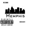 Memphis song lyrics