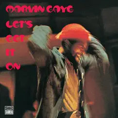 Let's Get It On (Remastered) by Marvin Gaye album reviews, ratings, credits