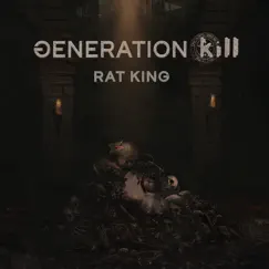 Rat King Song Lyrics