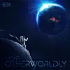 Worlds Away - Single album lyrics, reviews, download