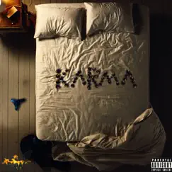 Karma - Single by Blazier album reviews, ratings, credits