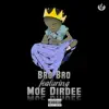Bro Bro (feat. Moe Dirdee) - Single album lyrics, reviews, download