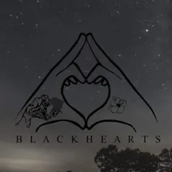 No Love Lost No Love Found 2 by Blackhearts album reviews, ratings, credits