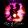 Tantra & Kamasutra – Erotic Massage, Art of Seduction, Spiritual Sex, Meditation with Partner, Sensual Moments album lyrics, reviews, download