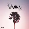 Wanna - Single album lyrics, reviews, download