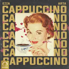 Cappuccino (feat. Arta) Song Lyrics