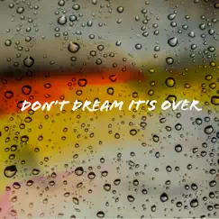Don't Dream It's Over - Single by Rachel Fannan album reviews, ratings, credits