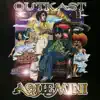 Aquemini album lyrics, reviews, download