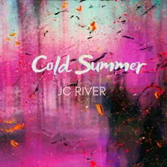 Cold Summer Song Lyrics